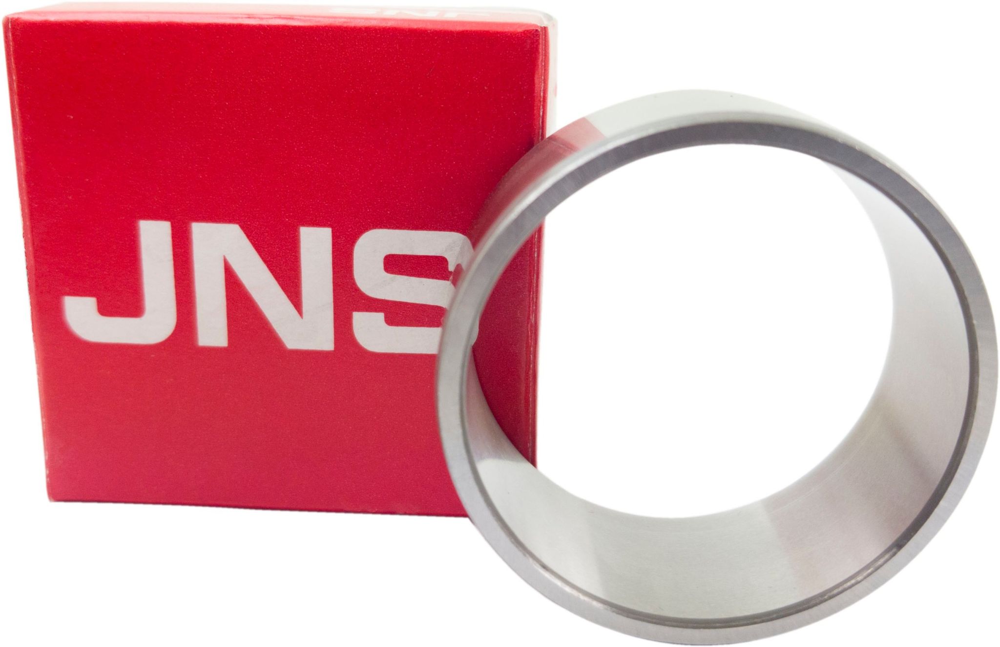 Nadellager-innenring Ir 10x14x20 Jns