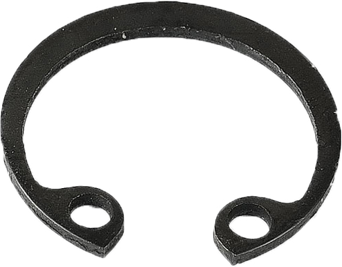 Innensicherungsring W 240 Din 472 1 Stück.