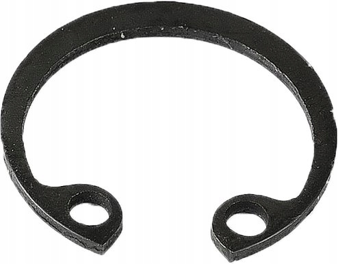 Innensicherungsring W 62 Din 472 25 Stück.