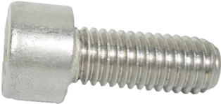 Inbusschrauben M16x40 A4 Din 912 Pg