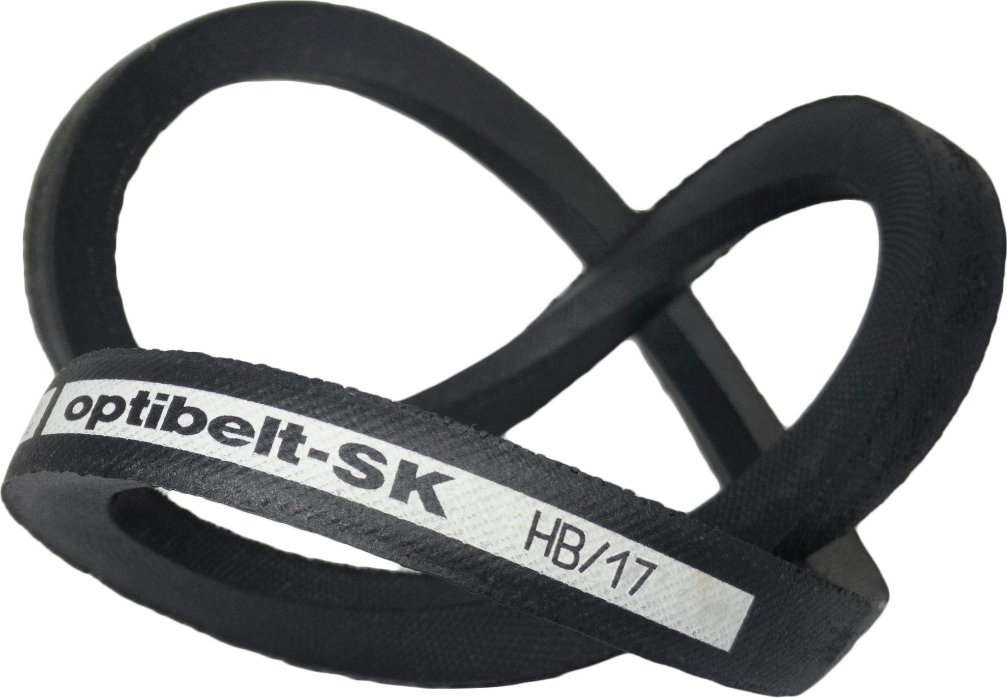 Keilriemen B Hb/17 840lp 800li Optibelt