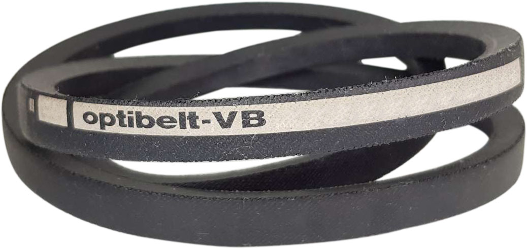 Keilriemen A Ha 590 Optibelt 13x590 A590