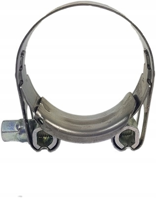 Kopfband Mit Klappverschluss 140-150/30