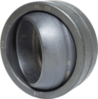 Ge 50 Es Fluorogelenklager 50x75x35