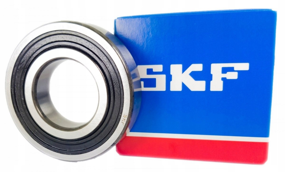 6005 2rsc3 Skf Kugellager 25x47x12