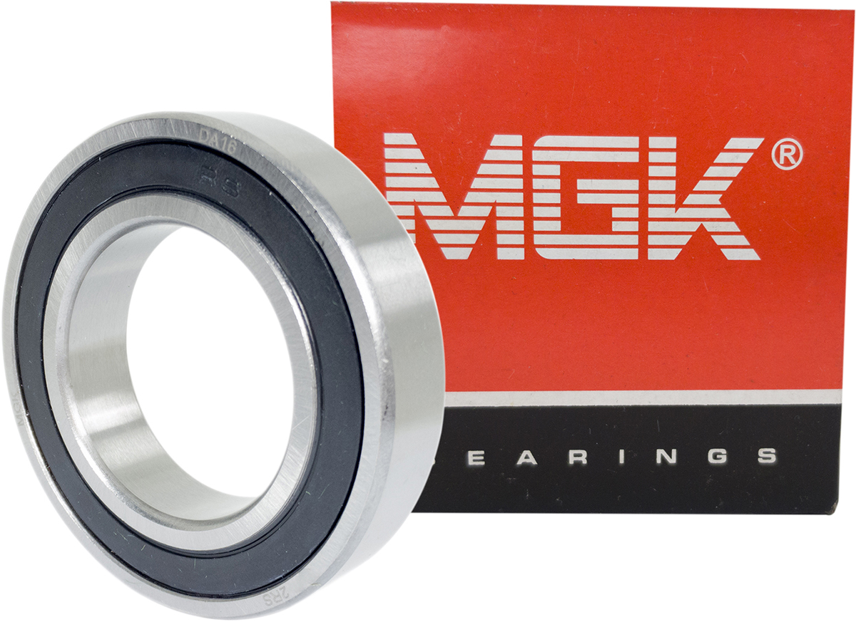 6212 2rs Mgk Kugellager 60x110x22