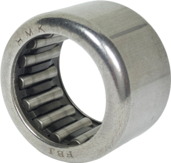 Hmk 1416 Fbj Nadellager 14x22x16