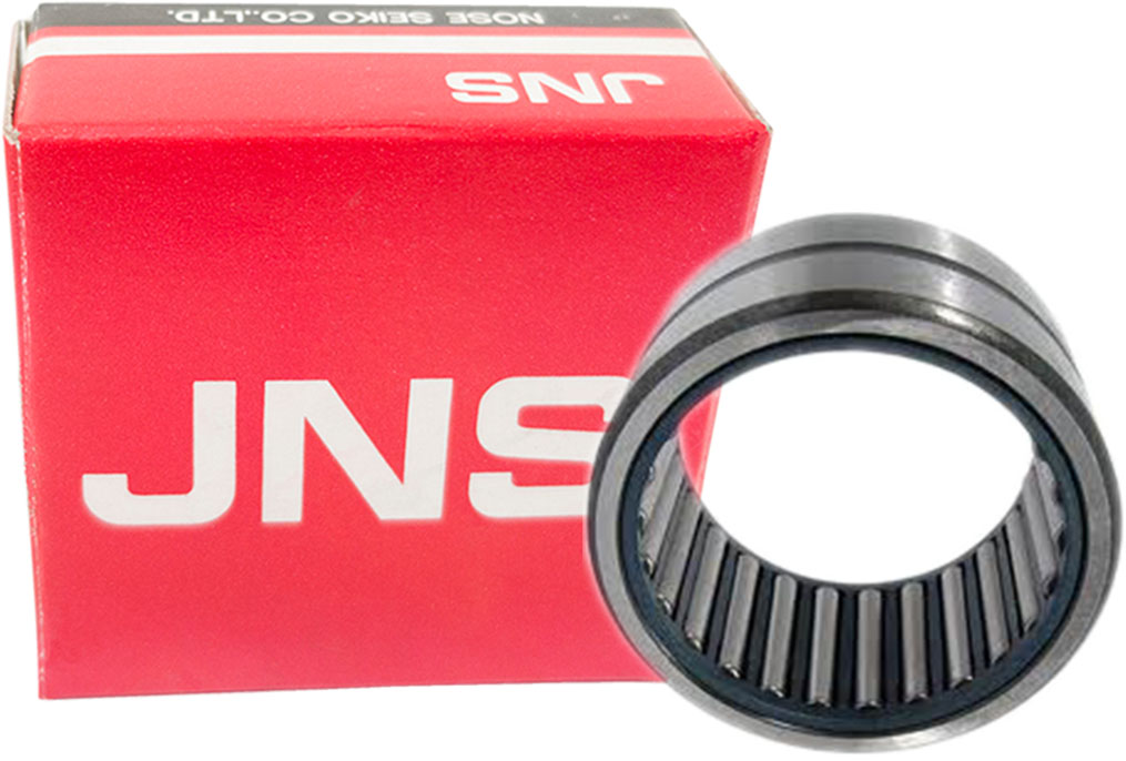 Nadellager Nk 95/26 Jns 95x115x26
