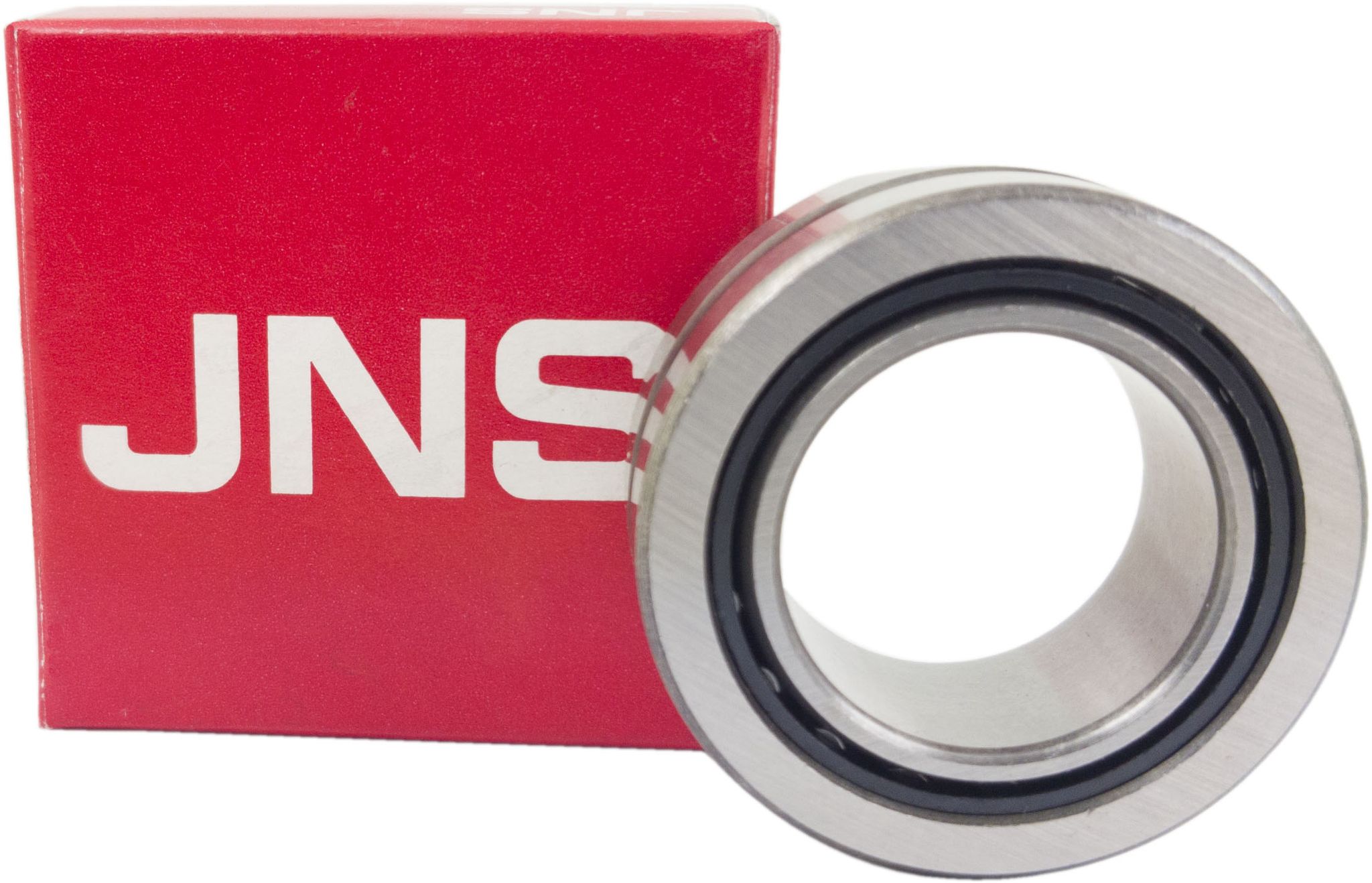 Na 4907 Jns Nadellager 35x55x20