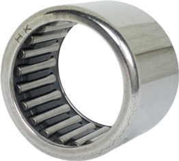 Nadellager Hk3224 32x39x24 Czh