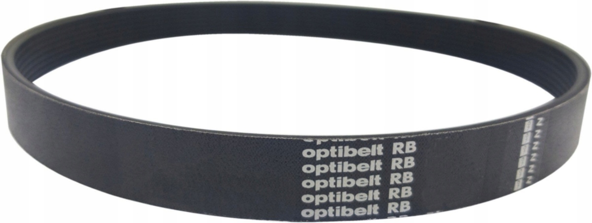 Pk 1305/6 Optibelt-mehrrippenriemen