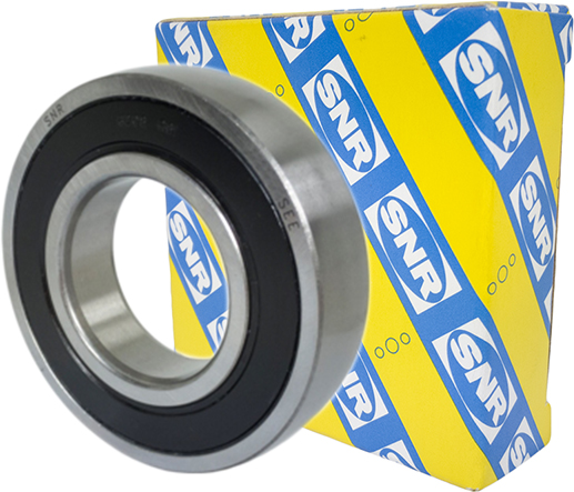 Pendellager 6309 See 45x100x25 Snr