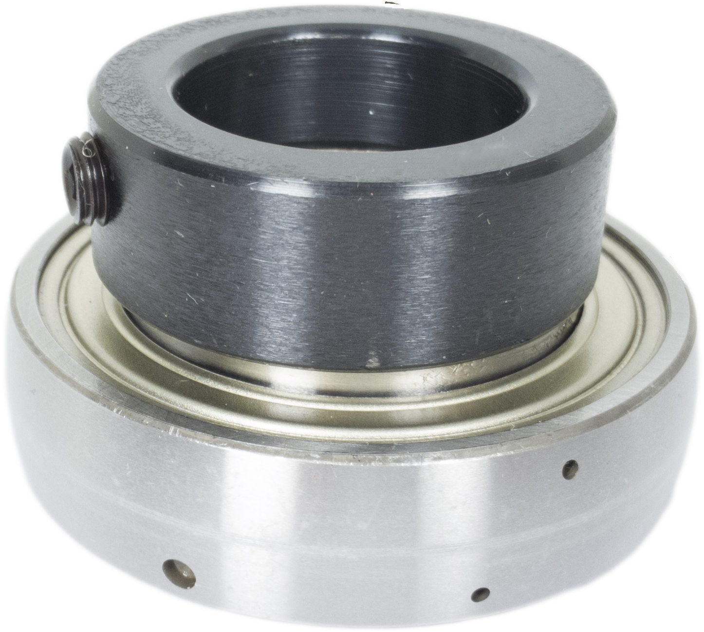 Pendellager Es 211 G2 Snr Fd211 D211