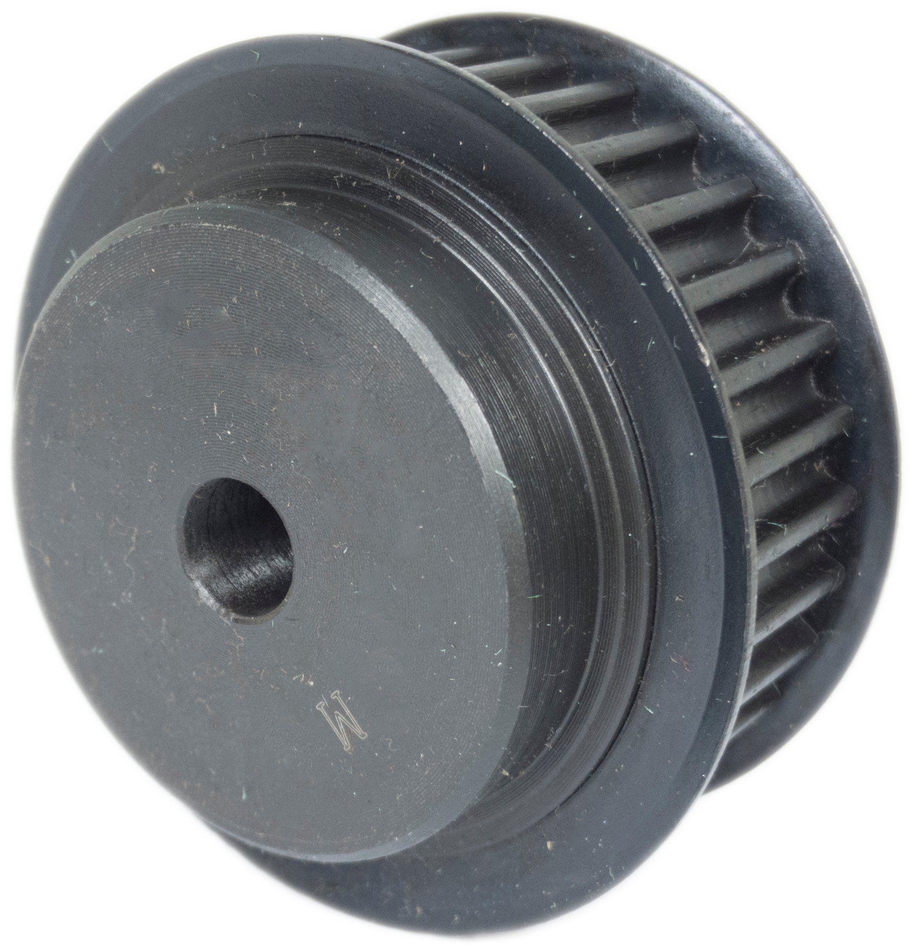 Kettenrad Für Htd 8m 24-8m-50 Riemen