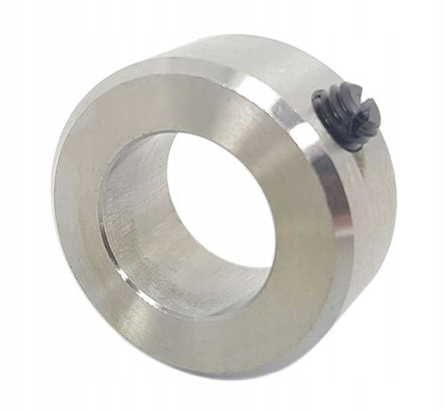 Sicherungsringhülse 35x56x16 Din 705 A, 10 Stück
