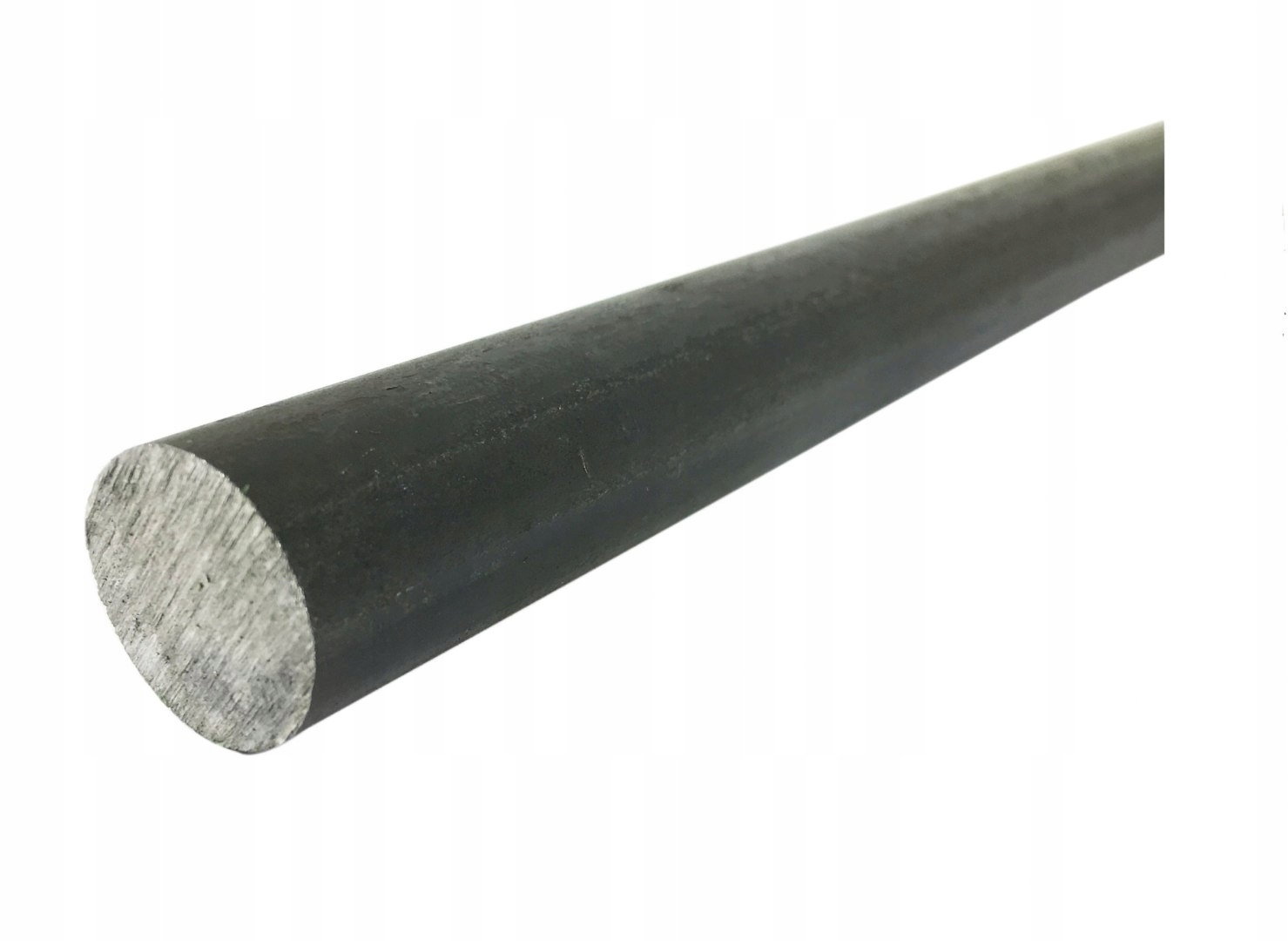 Rundstahlstange, 16 Mm Durchmesser, 1500 Mm