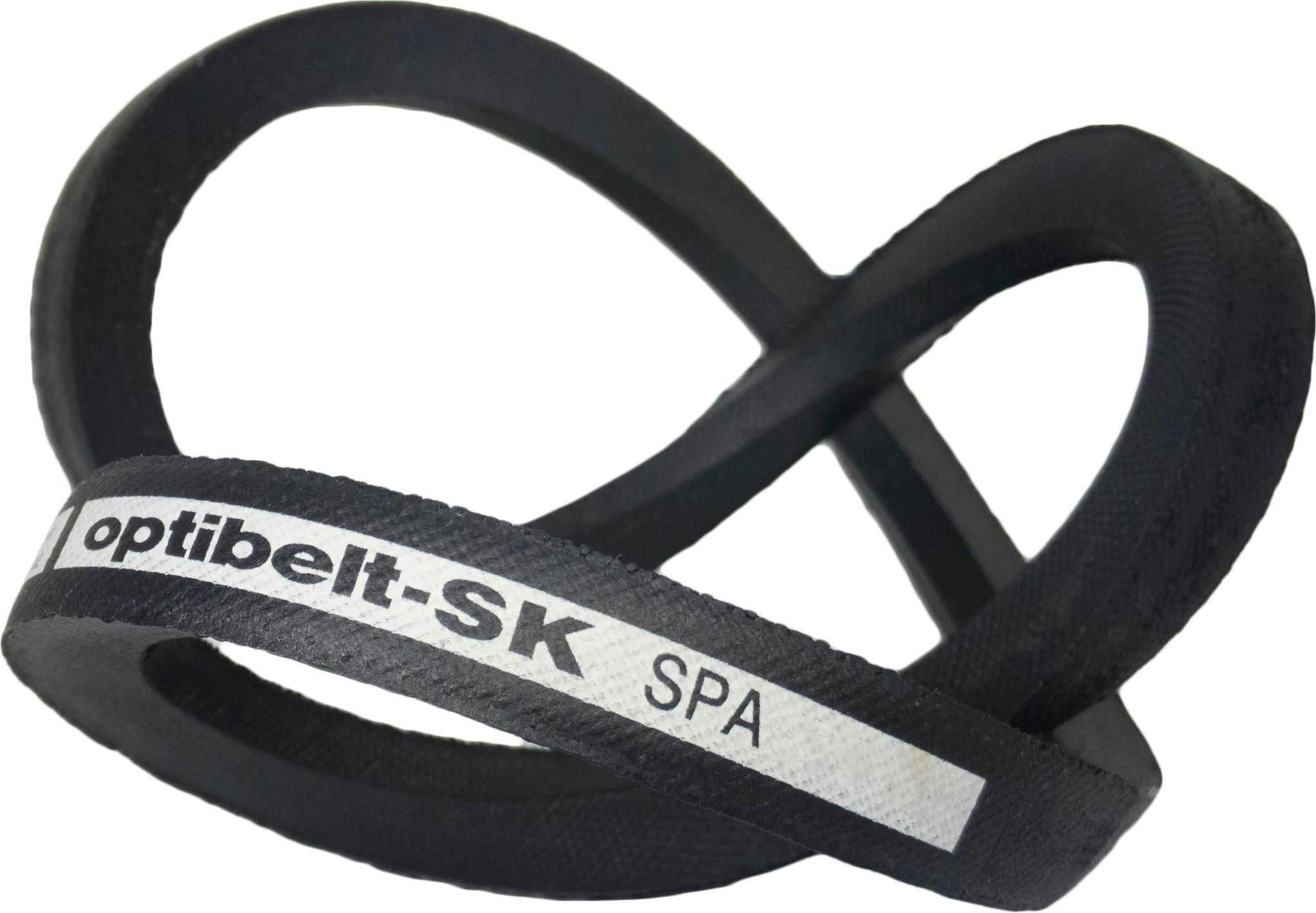Spa 2120 Optibelt Keilriemen 12,7x10x2120 Lw