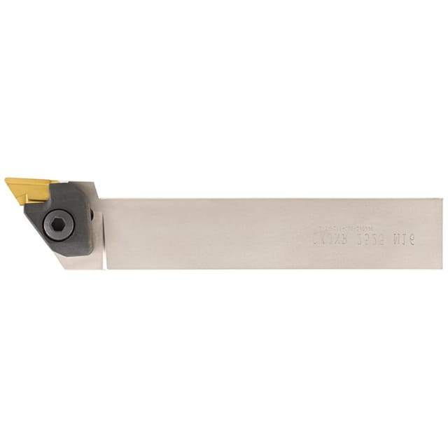 ISO-Klemmhalter ckjnl 3225 P16 - Fortis