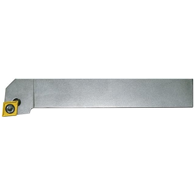 Fortis - ISO-Klemmhalter sclcr 1010 E06