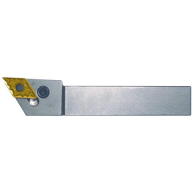 Fortis ISO-Klemmhalter PDJNL 2525 M15