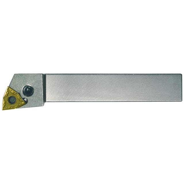 ISO-Klemmhalter 95° pwlnr 2525 M08 Fortis