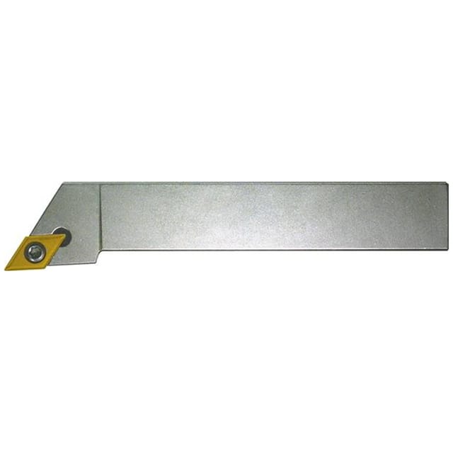 Fortis - ISO-Klemmhalter sdjcr 2525 M11