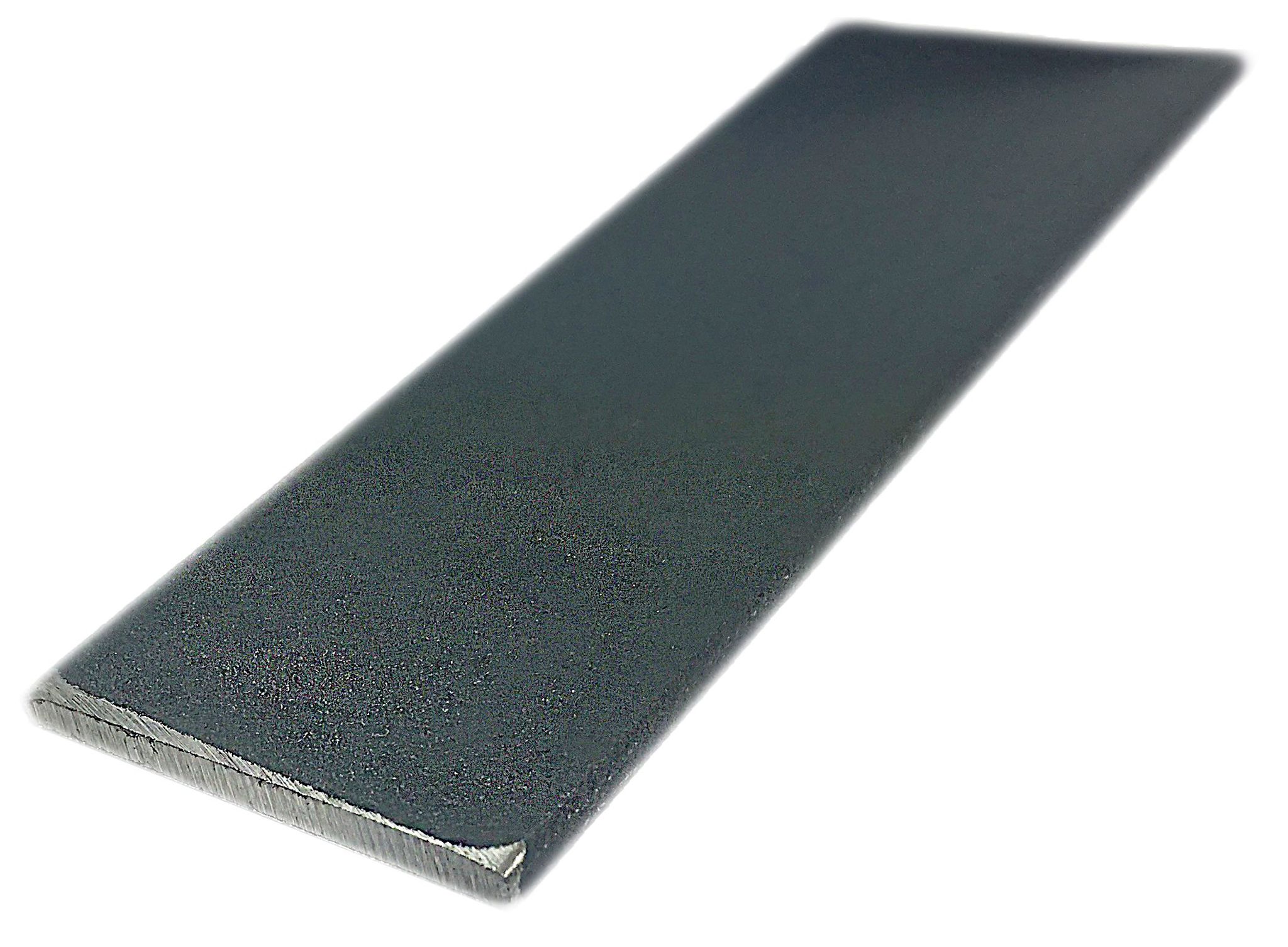Flachstahl 80x5 G/w 500mm