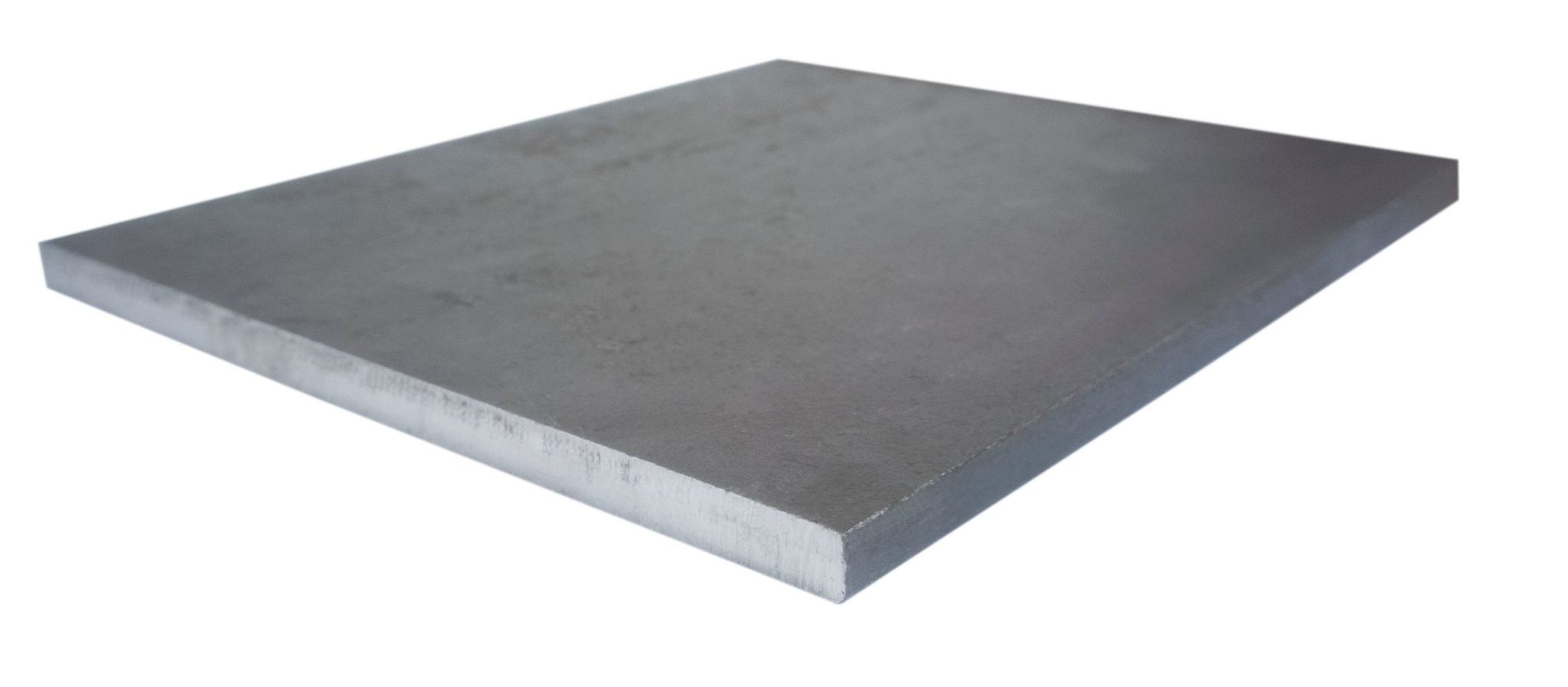 Stahlblechformat 3x100x100 Mm