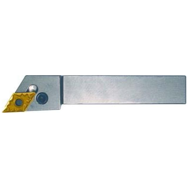 Fortis - ISO-Klemmhalter pdjnl 2020 K15
