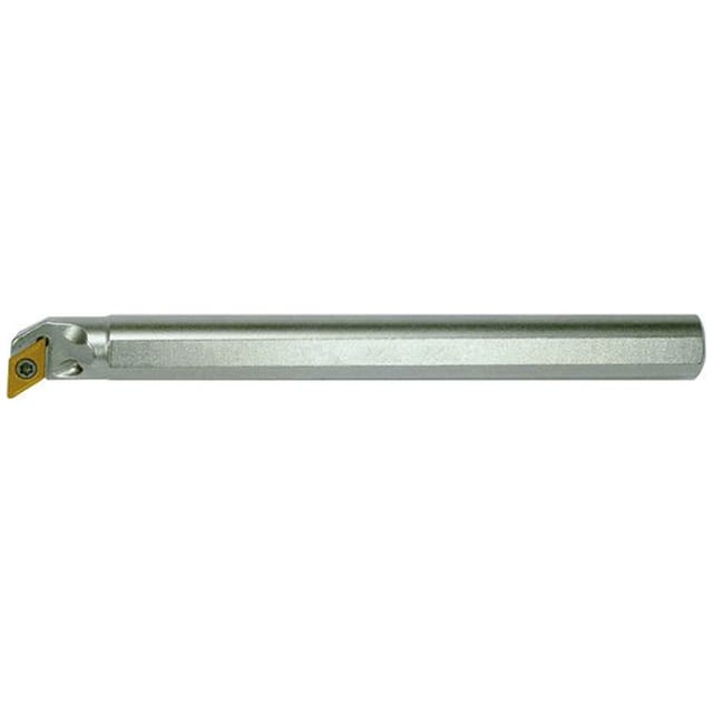 ISO-Bohrstange A20Q sducr 11 - Fortis