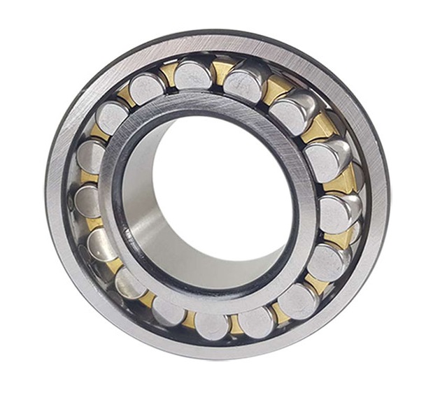 Pendelrollenlager 22207 Cakw33 Twb 35x72x23