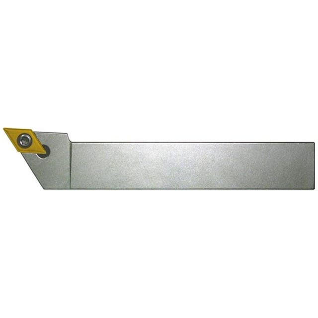 ISO-Klemmhalter 93° sdjcl 1212 H07 Fortis