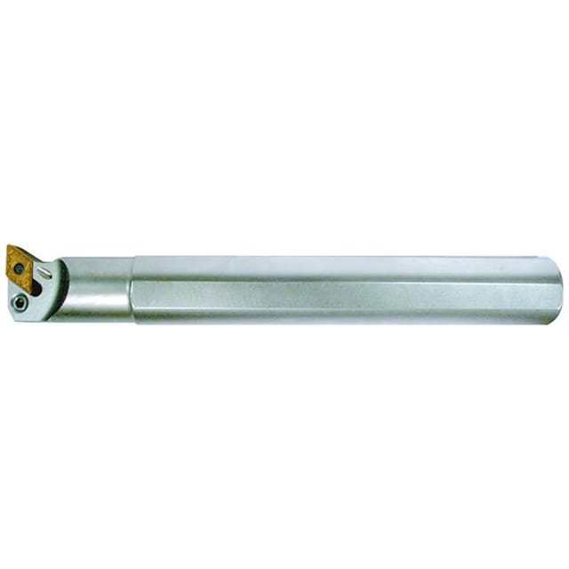 ISO-Bohrstange A20Q pdunl 11 - Fortis