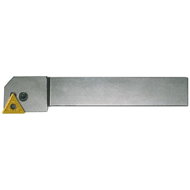 Fortis ISO-Klemmhalter NR 2525 M16