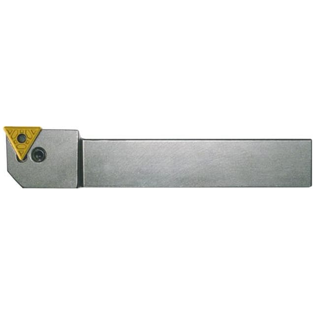 ISO-Klemmhalter nl 2525 M16 - Fortis