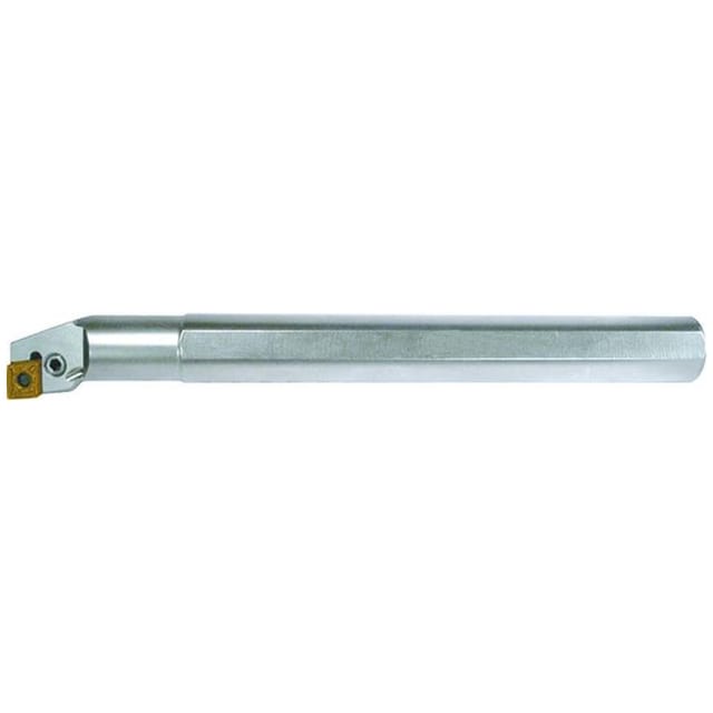 ISO-Bohrstange A40T pclnr 12 - Fortis