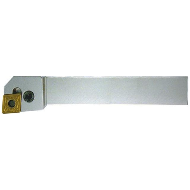 ISO-Klemmhalter pclnr 3232 P16 - Fortis