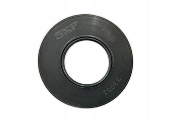 Öldichtung 14x24x7 Hmsa10 Rg Skf