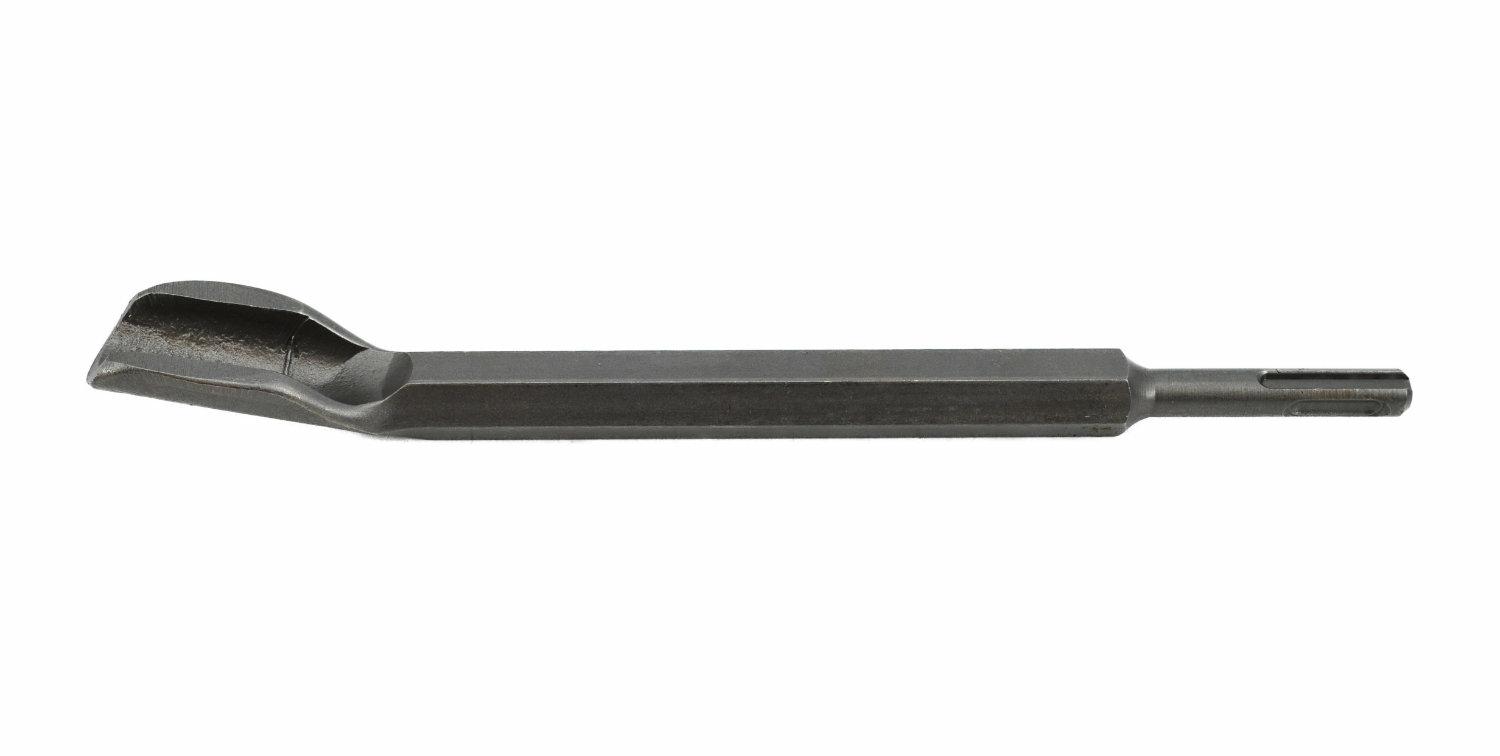 Awtools Dłuto Sds Bruzdownik 22300