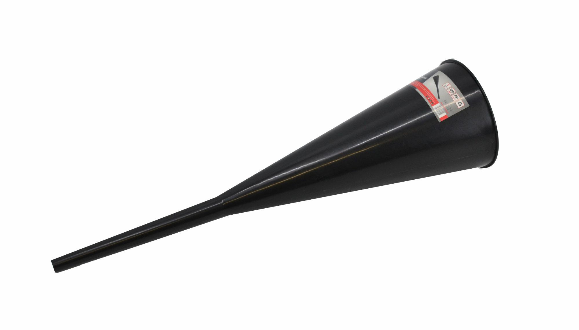 Awtools Lejek Dlugi Do Oleju 1cz. 120mm