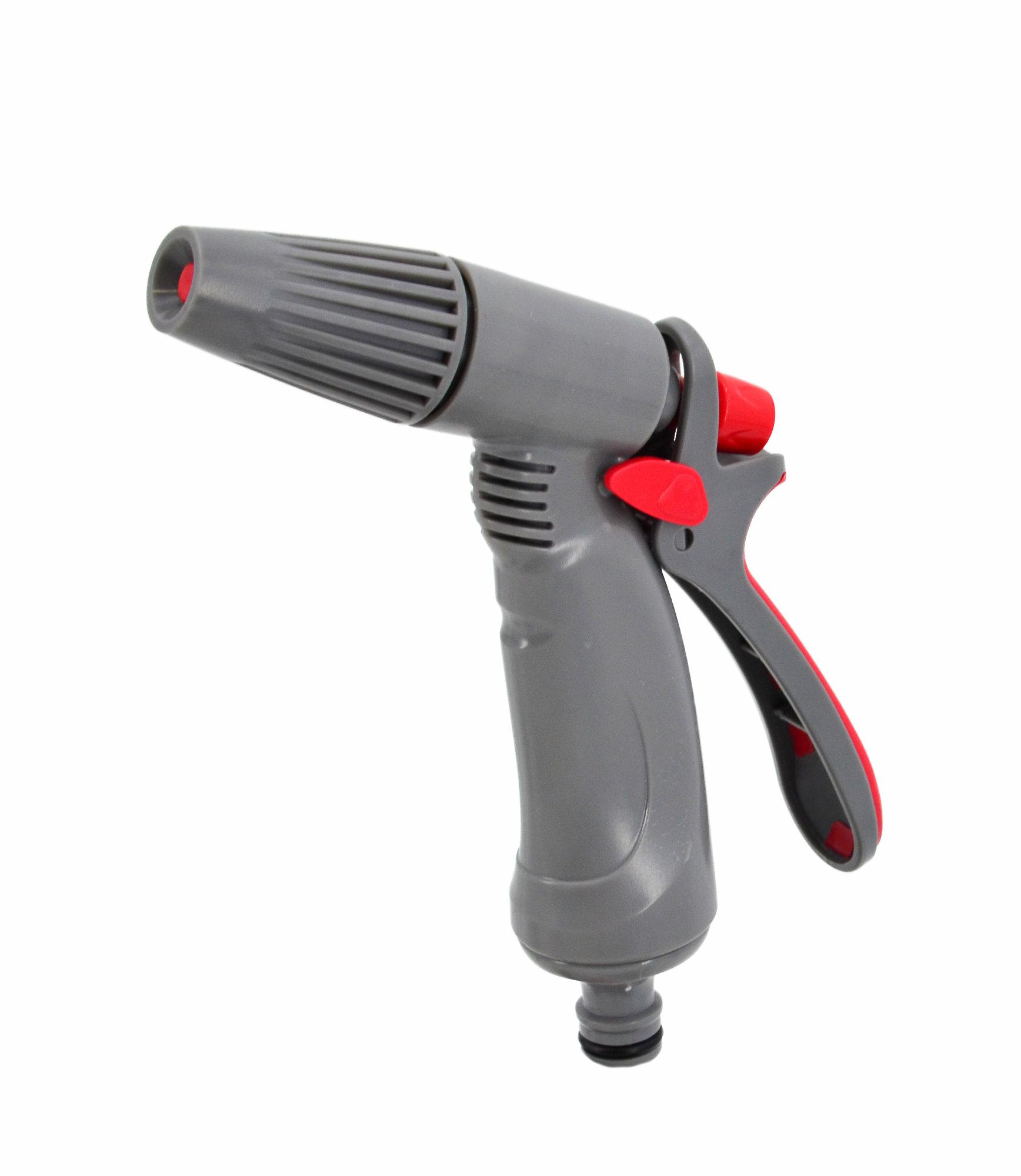 Awtools Wasserpistole Zr.reg. Einfach 2 Funktionen