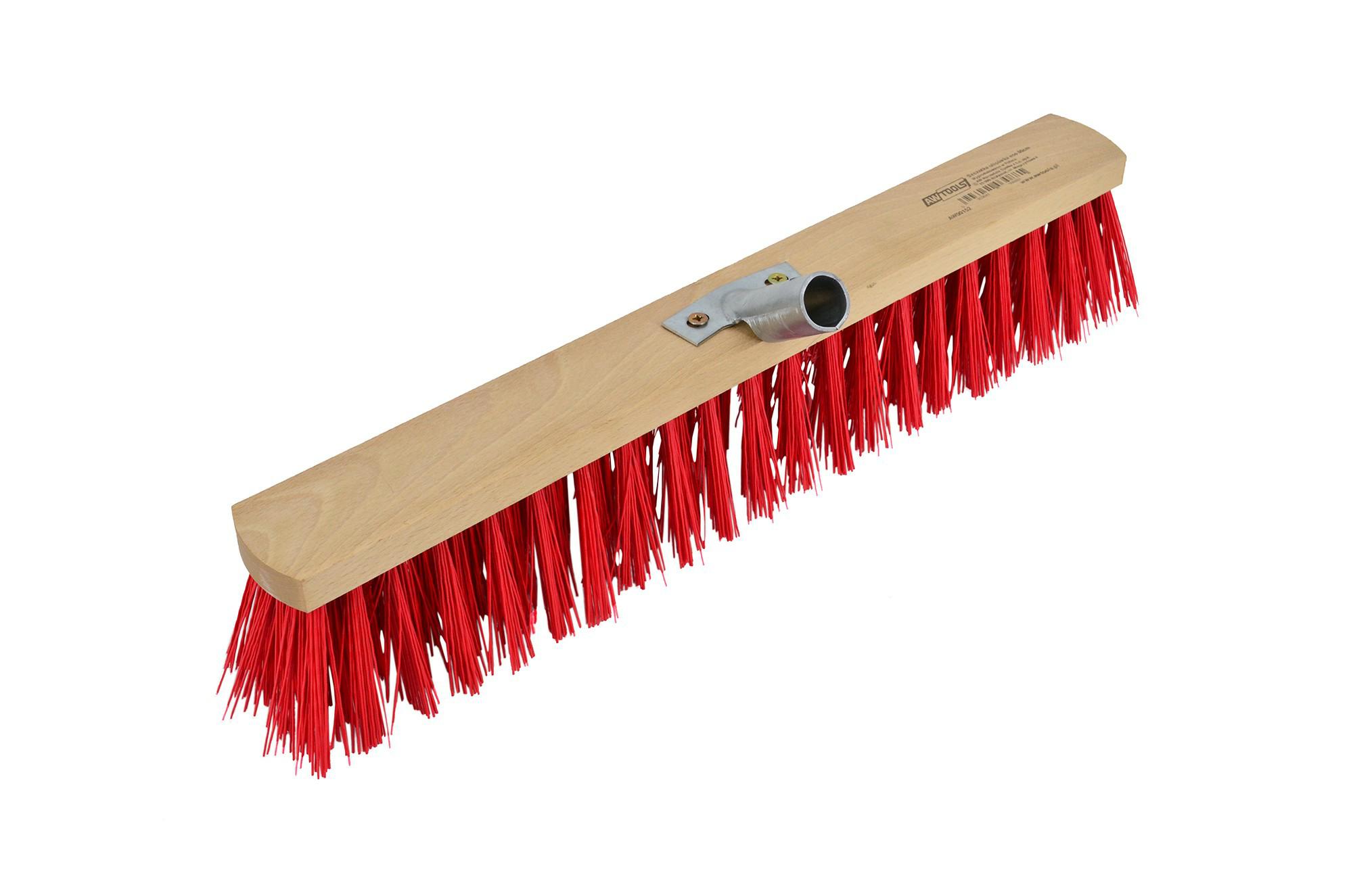 Awtools Szczotka Ulicówka Eco / 30cm