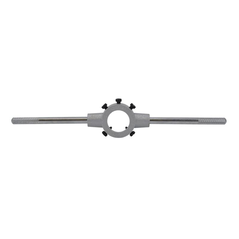 Awtools Uchwyt Do Narzynek M5-m6