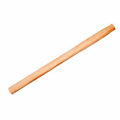 Awtools Trzonek Do Młotka 80