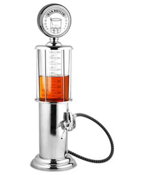 1930 Bensinpumpenverteiler