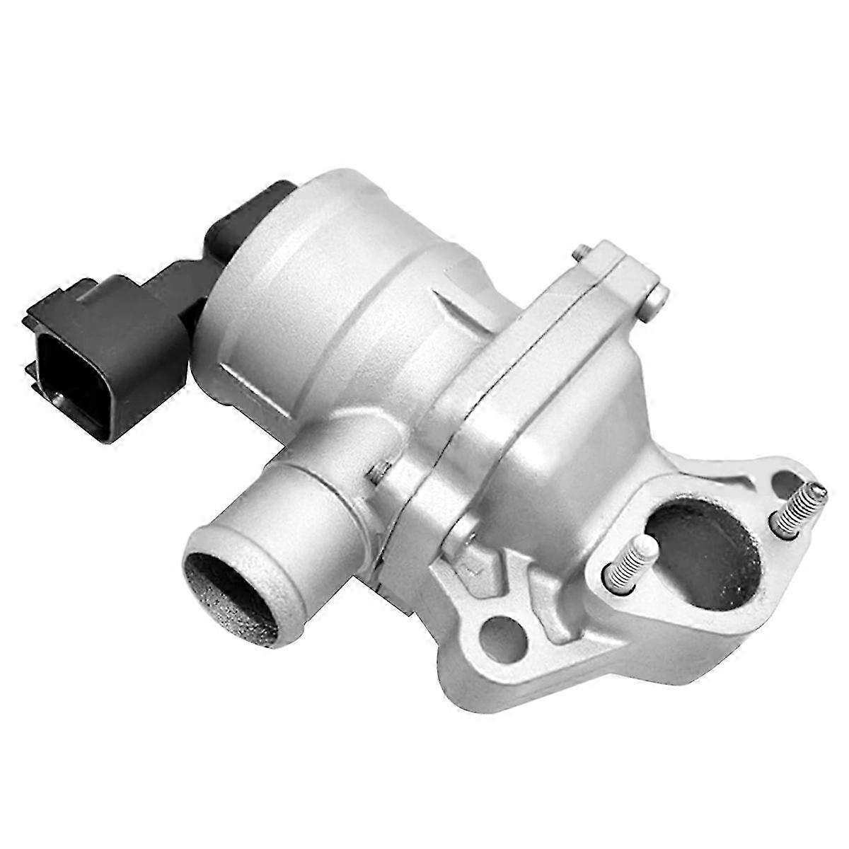 Ansaugkrümmer Links Agr-ventil 14845-aa220 Subaru 2.0x Dohc 1999-2009