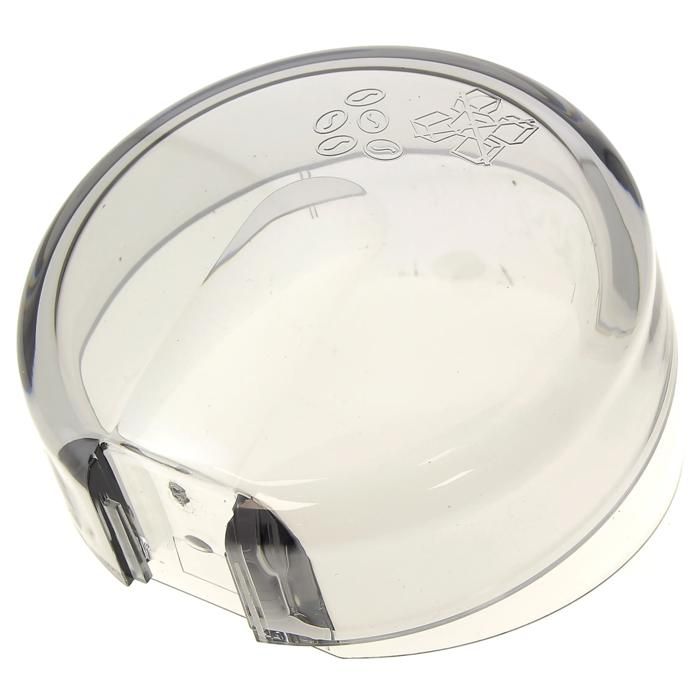 Bosch Kaffeemühlendeckel 00056753 - Bosch Kaffeemühle - Deckel Und Abdeckungen