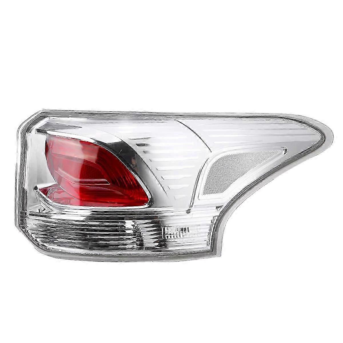Rücklicht, Bremslicht, Blinker Für Mitsubishi Outlander 2013 2014 2015 8330a787 833