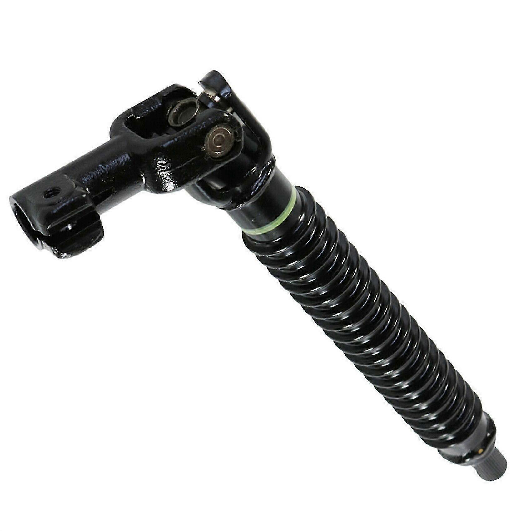Untere Lenksäulenwelle 4520335310 Für Land Cruiser Prado Gx470