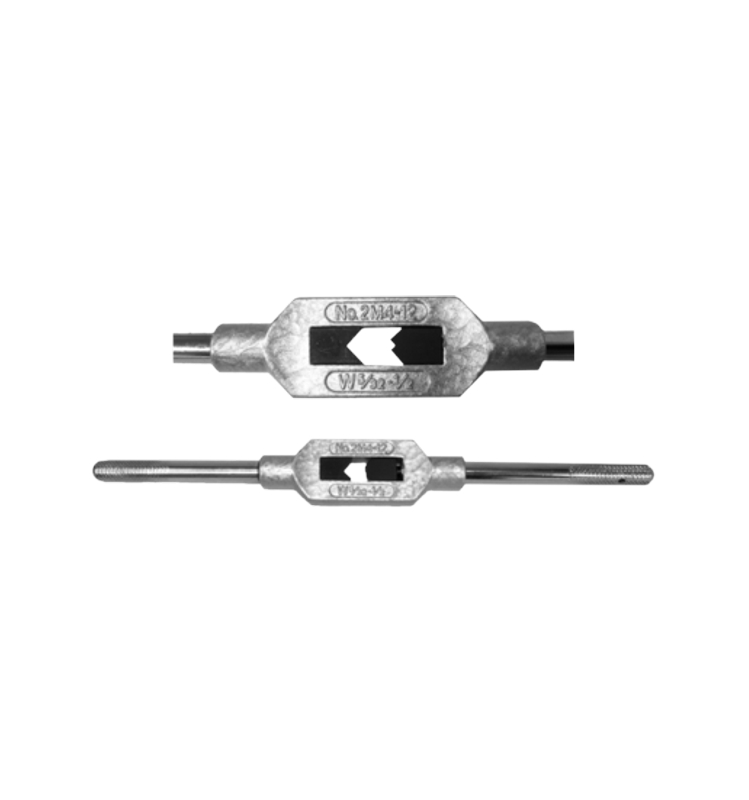 Awtools Schrauben M1-m 8